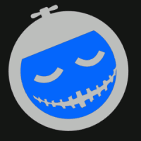 Espikito