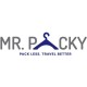 Avatar for Mr. Packy