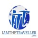 Avatar for iamthetraveller