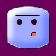 kapelnica ot pohmelya_swEi Avatar