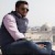Gaurav Kumar