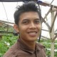 Zaini Avatar