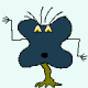 Avatar de dupont