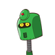 guest