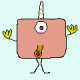 Edwardkek Avatar