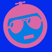 nimbusman
