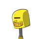 guest