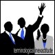 Conservative Graphics Avatar