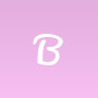 Branagh