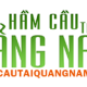 Avatar for Hút Hầm Cầu Nam Quang