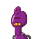 guest