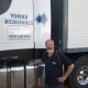 Avatar for Interstate Removals Adelaide