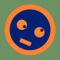 kuri77