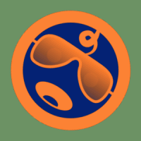 MGSCalling