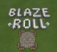 BreezeRoll