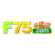Avatar for F75 – Site Oficial 2026