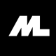 Marketlink Africa Ads