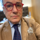 Avatar utente per sivluxlab