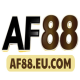 af88eucomv