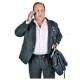 Gary Leff