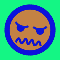 Matt_Butler