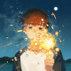 kimiya