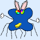 Gravatar Image
