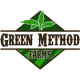 Avatar for Buy 100% Pure CBD Oil | Green Method Farms