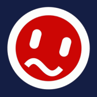 aadilshakir