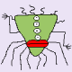 Dottie Prater Avatar