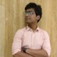Rishabh