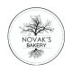 Novak's Bakery's avatar