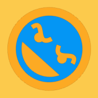 wpwebtemplate