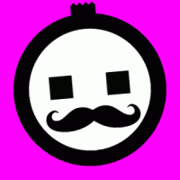 BSmiley8