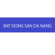 Avatar for Bán Đất Đà Nẵng