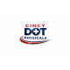 Avatar for Cincy Dot Physicals