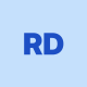 Avatar for r3captial Developers