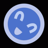uc113