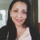 Picture of Elena Jorges