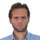 Avatar for Marcelo Kruger