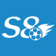 s8comonne