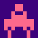 Geometry Dash Avatar