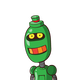 guest