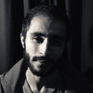 cipherx7