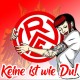 Ralf Clemens