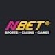 Avatar for NBET