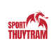 Avatar for Thùy Trâm Sport