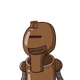 ラブドール Avatar