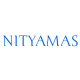 nityamas