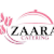 Avatar for zaara catering jogja